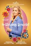 The Blessing Bracelet Poster 6