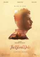 The Blind Date Poster 1