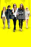 The Bling Ring Poster 7