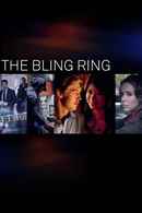 The Bling Ring Poster 3