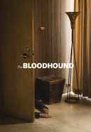 The Bloodhound Poster 3