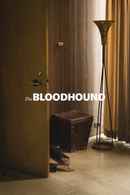 The Bloodhound Poster 1