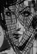 The Blue Rose of Forgetfulness Poster 2