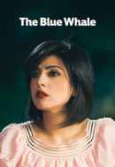 The Blue Whale Poster 6