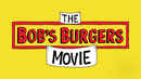 The Bob's Burgers Movie Poster 7