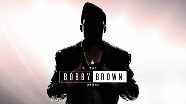 The Bobby Brown Story Poster 2