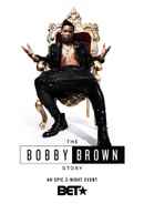 The Bobby Brown Story Poster 6