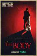 The body Poster 4