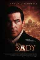 The Body Poster 7