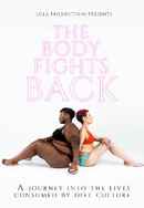 The Body Fights Back Poster 6