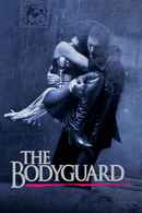 The Bodyguard Poster 6