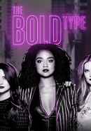 The Bold Type, Poster 3