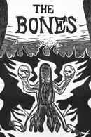 The Bones Poster 4