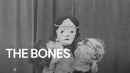 The Bones Poster 5