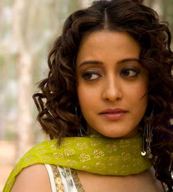 The Bong Connection Poster 5