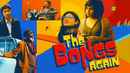 The Bongs Again Poster 4