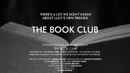 The Book Club Poster 1
