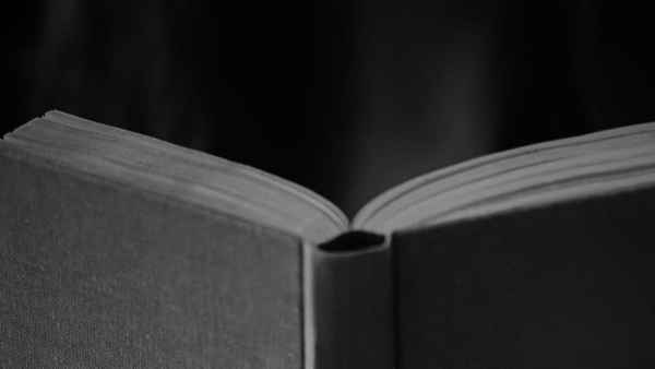 The Book Club Poster 2