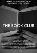 The Book Club Poster 7