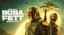 The Book of Boba Fett Poster 1