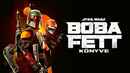 The Book of Boba Fett Poster 5