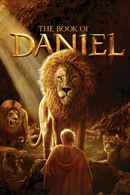 The Book of Daniel Poster 1