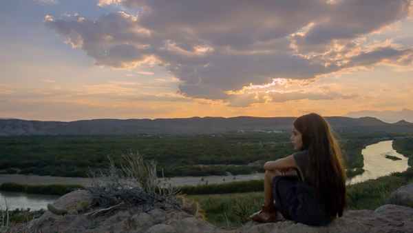 The Book of Genesis Poster 4