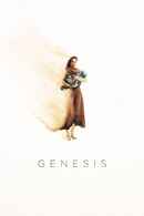 The Book of Genesis Poster 7