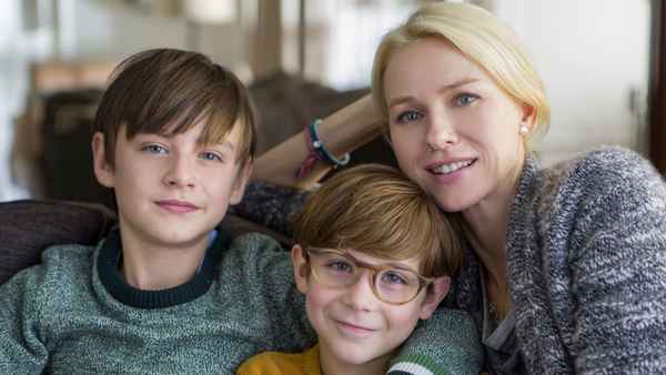 The Book of Henry Poster 6