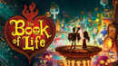 The Book of Life Poster 5