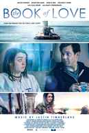 The Book of Love Poster 7