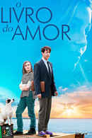 The Book of Love Poster 6