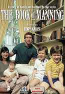 The Book of Manning Poster 3