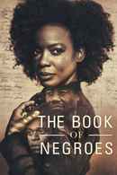 The Book of Negroes Poster 4