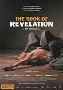 The Book of Revelation Poster 6