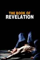 The Book of Revelation Poster 4