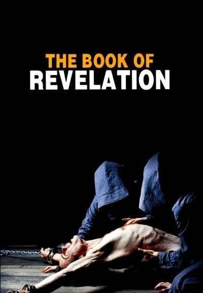 The Book of Revelation