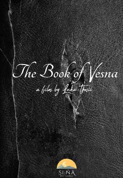 The Book of Vesna