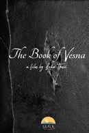 The Book of Vesna Poster 1