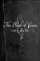 The Book of Vesna Poster 2