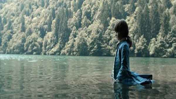 The Book of Vision Poster 6