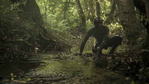 The Book of Vision Poster 7