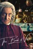 The Book of Vision Poster 5