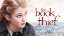 The Book Thief Poster 4
