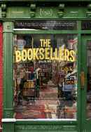 The Booksellers Poster 4