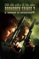 The Boondock Saints II: All Saints Day Poster 3