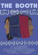The Booth Poster 6