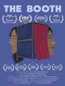 The Booth Poster 3