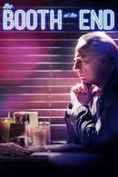 The Booth at the End Poster 4