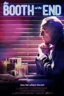 The Booth at the End Poster 5